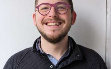 7.27.25 Logan Wescott