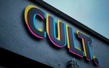 Cults: From Idyllic to Dangerous