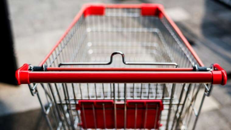 When is Enough Enough?