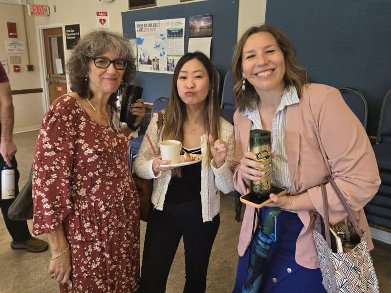 Create Community - Peace Lutheran Church Create Community - Peace Lutheran Church