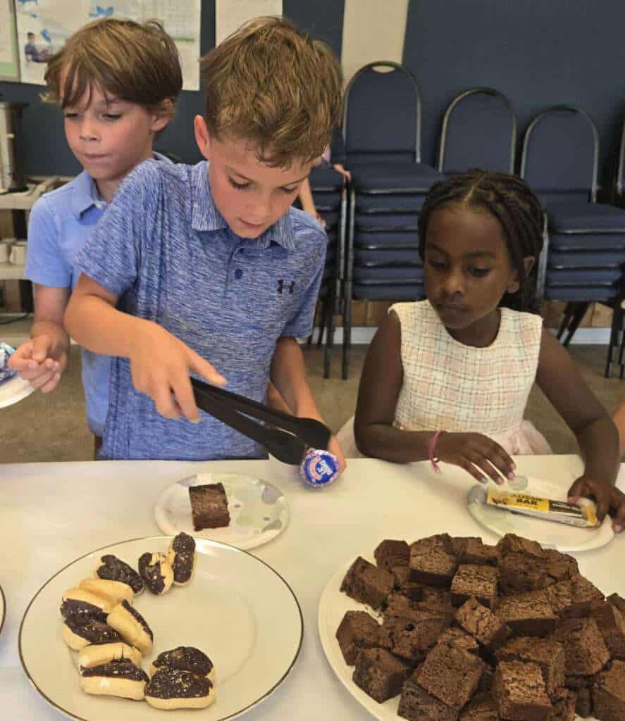 20250907_115725-scaled